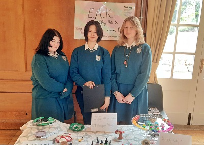 DominicanCollege tweet media