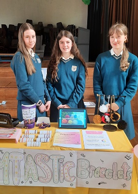 DominicanCollege tweet media