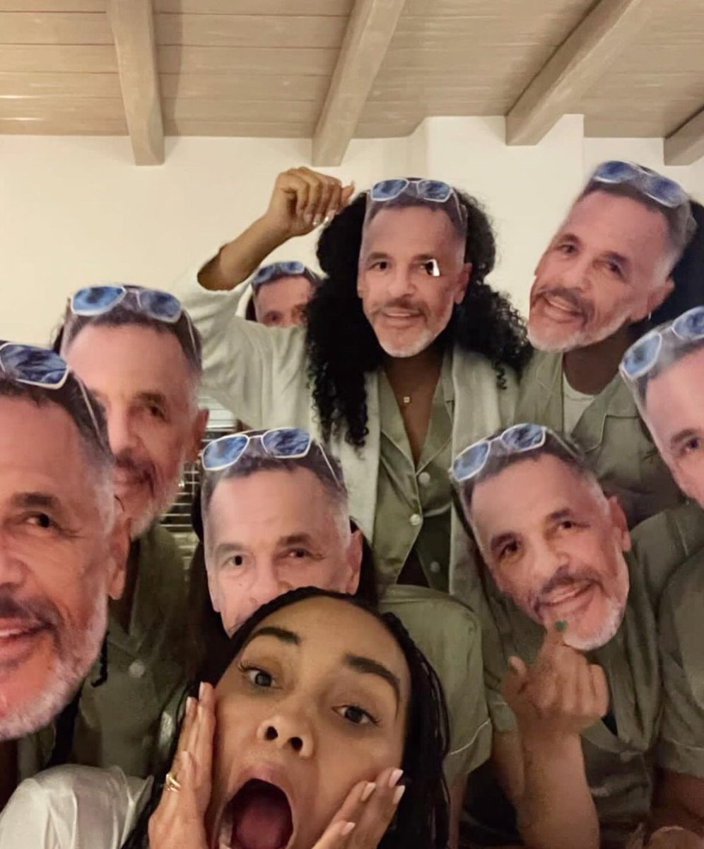 Little Mix Source tweet media