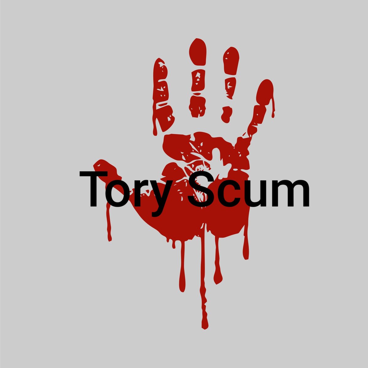 hitchhulme's tweet photo. Happy #FollowBackFriday 🤜 🤛  If you think the TORIES HAVE BLOOD ON THEIR HANDS I want to follow you! If I haven't followed you back yet give me a nudge. 

#ToriesCorruptToTheCore
#ToryFascistDictatorship
#ToryCriminals #GetTheToriesOut #GTTO #GeneralElectionNow https://t.co/eD3kzoXSbo