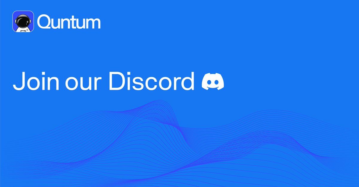 Quntum tweet media