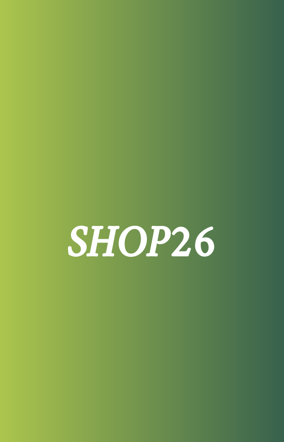 GeraldP70719787's tweet photo. أول مشكله

_كٕوٕدٕ خٕصٕمٕ__
نايس_ون_SHOP26
#قوووي_قووي_نسخ_قوي_فعال https://t.co/vepgDFq4fn
