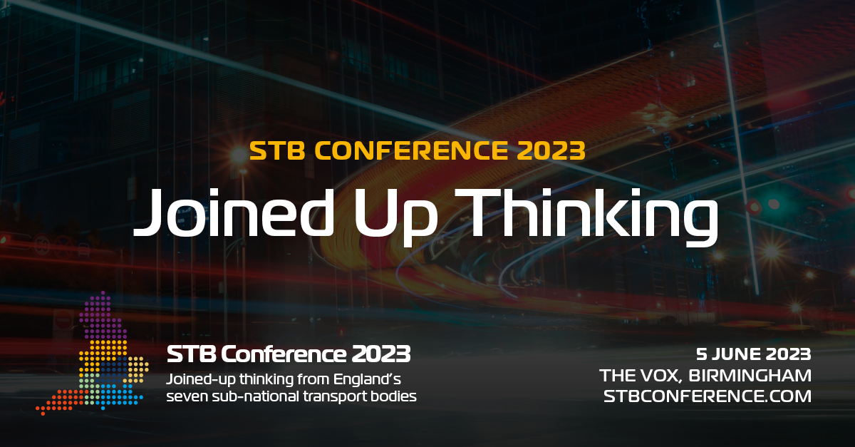CTAUK1's tweet photo. CTA is Offering a Travel Bursary of up to £100 to members interested in attending the @stb_conference on the 5th of June. 

The STB Conference is free to attend and is an exciting opportunity for Community Transport to connect with England’s Sub-National Transport Bodies at the same time in the same place.  

Book for the Conference Here
https://t.co/X1cqVxjt2z

Apply for the bursary https://t.co/PI9RfdSn3Y.

The bursary will only be confirmed on proof of conference booking.