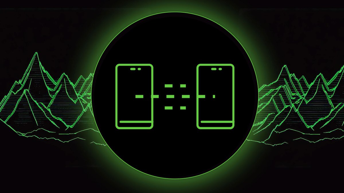 PRWeek UKTop 150
Internal comms table #pr #comms #prweektop150 <a href="/mcsaatchitalk/">mcsaatchitalk</a> <a href="/mcsaatchipr/">M&C Saatchi Public Relations</a>
<a href="/mucklemedia/">Muckle Media</a> <a href="/cofinitive/">cofinitive</a> <a href="/nobraineragency/">No Brainer - Search-driven Content Agency | B Corp</a> <a href="/madano/">madano</a> <a href="/LansonsLatest/">Lansons | Team Farner</a> <a href="/WandP/">Words&Pictures</a> <a href="/DefinitionGroup/">Definition Group</a> 
<a href="/GoldbugAgency/">Goldbug</a> <a href="/MediaZoo/">Media Zoo</a> prweek.com/article/181846…