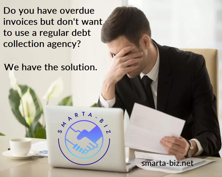 Smarta (@smarta_uk) on Twitter photo 