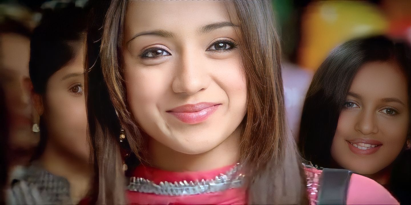 Fv6tKyNWcAA8dRC?format=jpg&name=large