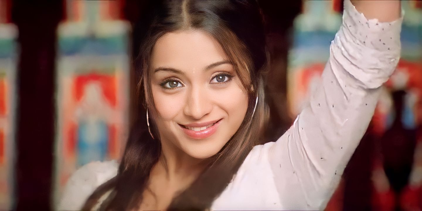 Fv6tLRwXwAAEuOn?format=jpg&name=large