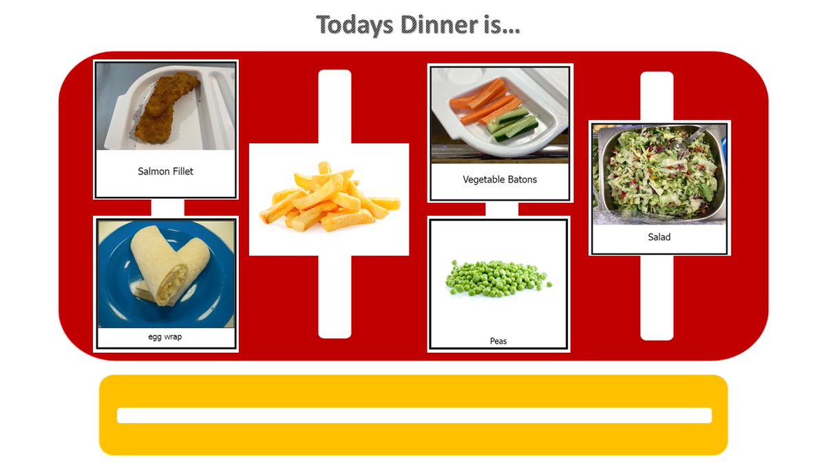 Gogarth_Menu's tweet photo. #menuysgolygogarth
Friday 12th May 2023 https://t.co/99KOFFFmfJ