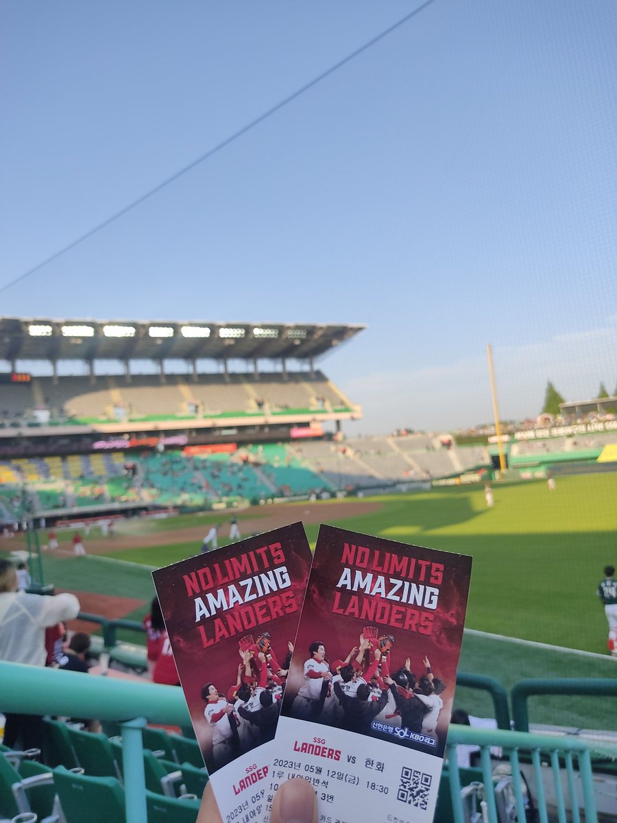 dreamsDatabits's tweet image. ⚾🧢