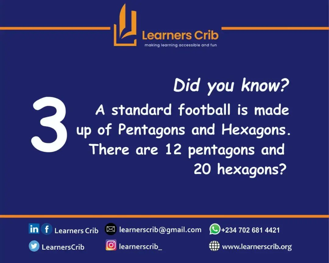 Application of numbers. 
.
SWIPE FOR MORE >>> 
The fourth slide will blow your mind.
.
#numbers #maths #STEM #application #numericalreasoning #criticalthinking #pupils #education #learning #funfacts #Learnerscrib