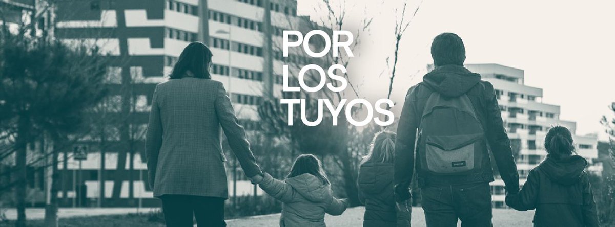 cs_cangas's tweet photo. Ánimo a nuestros compañeros de @CsAcoruna @CsPontevedra @CsVigo @CsLugo_ @CsVigo @CsOurense quedan 15 días de trabajo intenso por delante. @CsGalicia @JcsGalicia https://t.co/ZoL40q5wQF