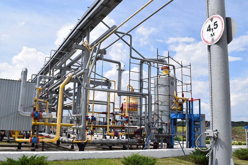 Smart Holding tweet media