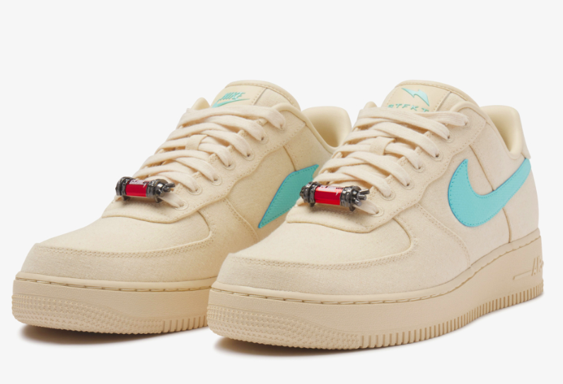 SneakerHeads tweet media