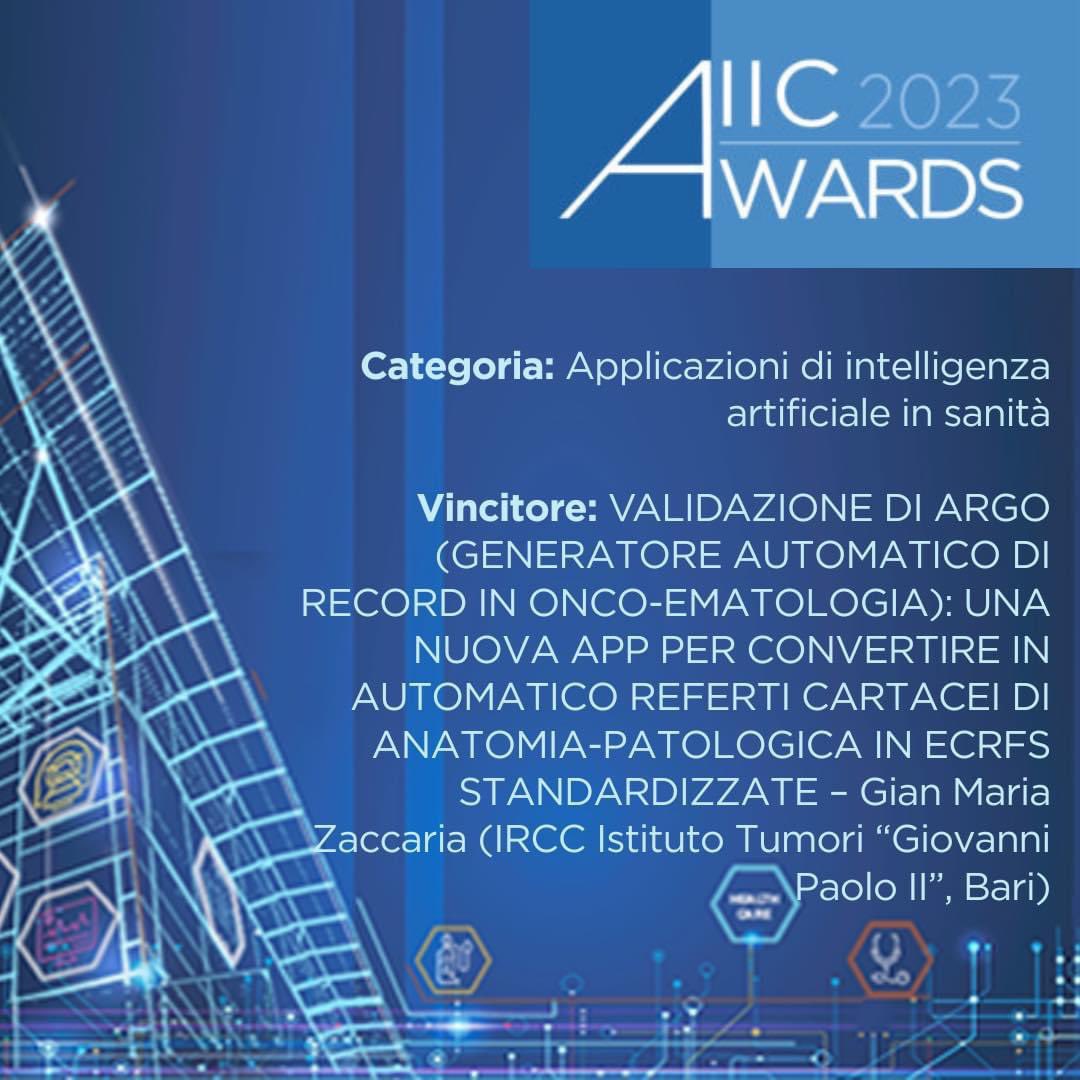 Gian Maria Zaccaria tweet media