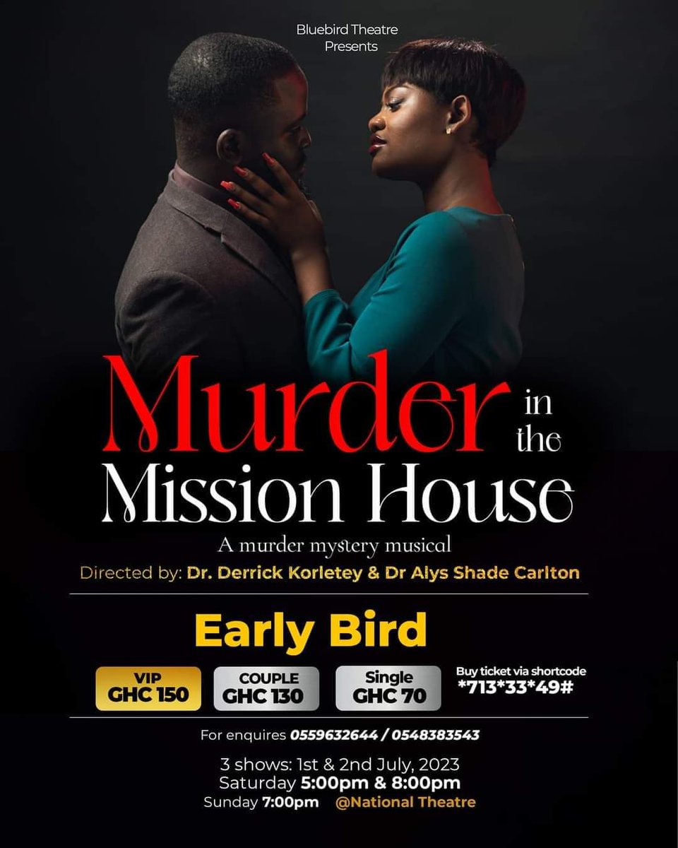 korlerick's tweet photo. Listen. Wrote this play. Rewrote it. Polished it. Rewrote it again. Added roses. Added spices. Added romance. Betrayal. Cooked it. Now we're ready to serve you with a delicacy of dramatic sorts. https://t.co/LmJQaMBoUK