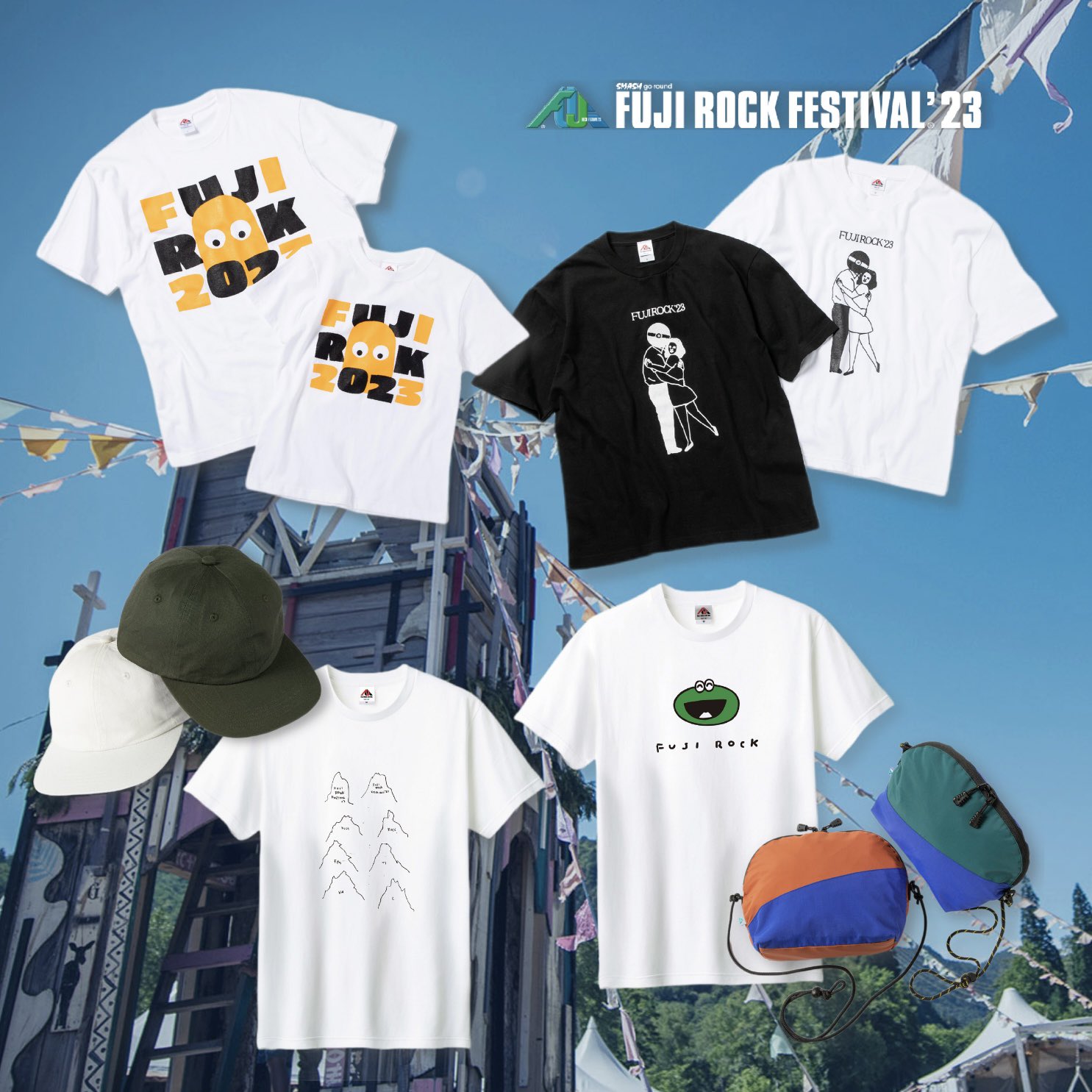 JSF J's YAKINIKU ROCK FES コラボTシャツ XXL JSF J's YAKINIKU ROCK FES コラボTシャツ XXL JSF J's yakiniku