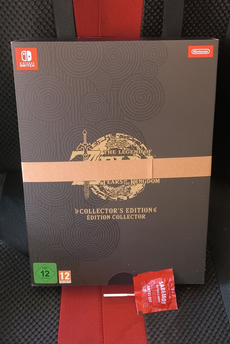 GonzoRetroGames tweet media