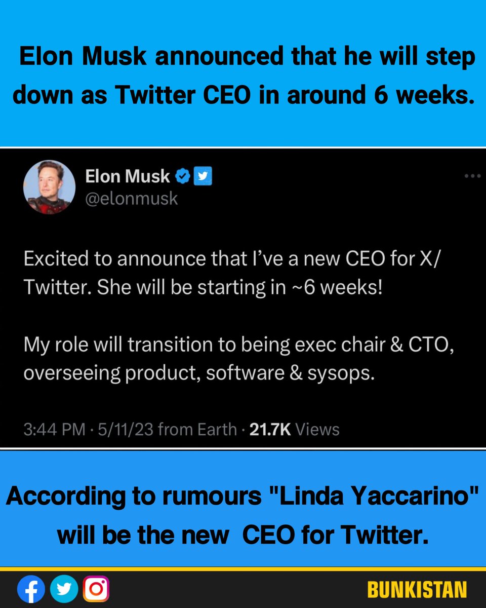 Tweet media one