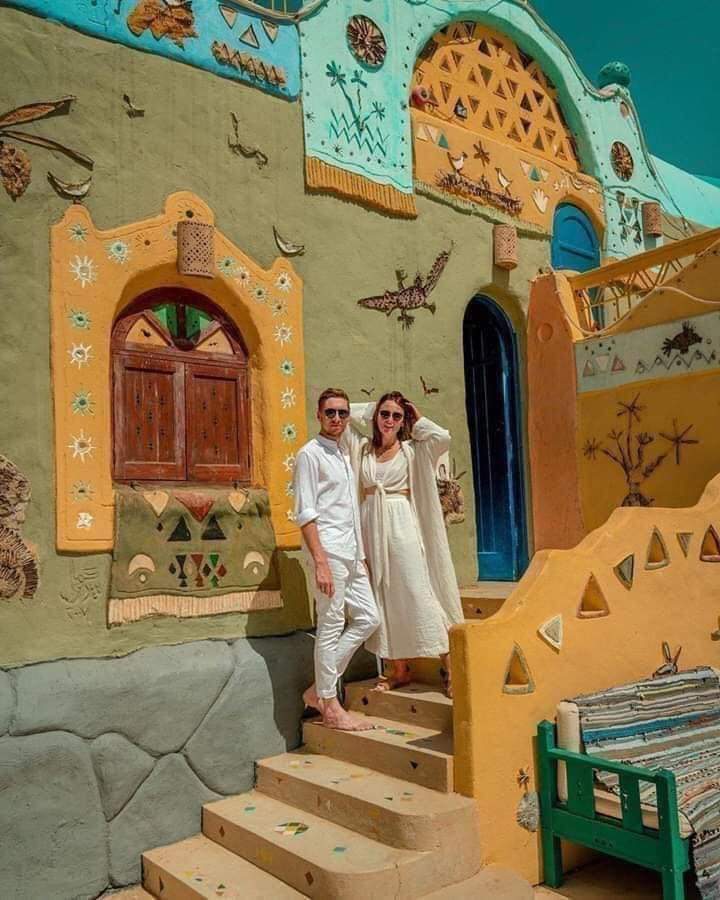 Sandra_aak's tweet photo. #Egypt #cometoEgypt #visitegypt #visit_egypt #cometoEgypt #visitegypt #visit_egypt  #Egyptian #Egypt_for_Egyptians https://t.co/mBviNMtRMI