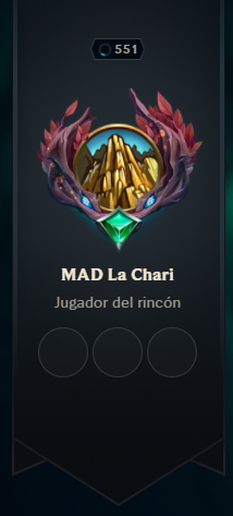 Jaime Mellado tweet media