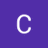 nollywoodplus's tweet photo. Clement Effah Fosu Thanks for the follow!Get Updates here-https://t.co/QiSei2jUJg https://t.co/GfO60hRby8