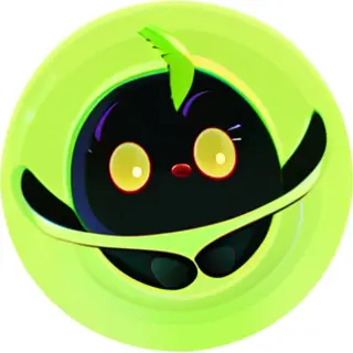 planft_web3's tweet photo. #GoodSunday
🎡A great pleasure on weekends is checking out what surprises PlaNFT's Twitter #AI #NFT has prepared for my PFP.
😜It never fails to impress.
What do you think?
#PlaNFT #TwitterAI #NFTs #PFP
https://t.co/b9fS1r5mLl https://t.co/ZJBZJ0DchT
