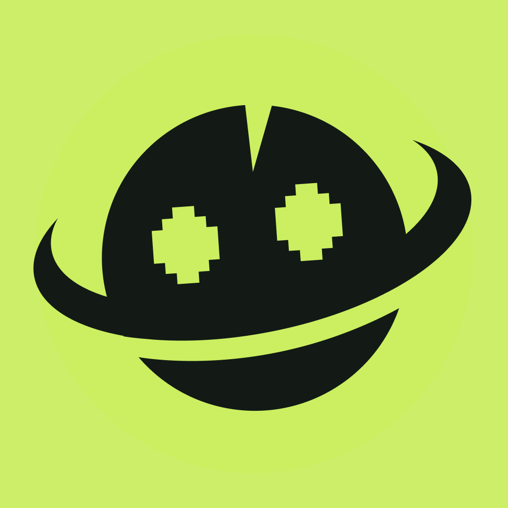 planft_web3's tweet photo. #GoodSunday
🎡A great pleasure on weekends is checking out what surprises PlaNFT's Twitter #AI #NFT has prepared for my PFP.
😜It never fails to impress.
What do you think?
#PlaNFT #TwitterAI #NFTs #PFP
https://t.co/b9fS1r5mLl https://t.co/ZJBZJ0DchT