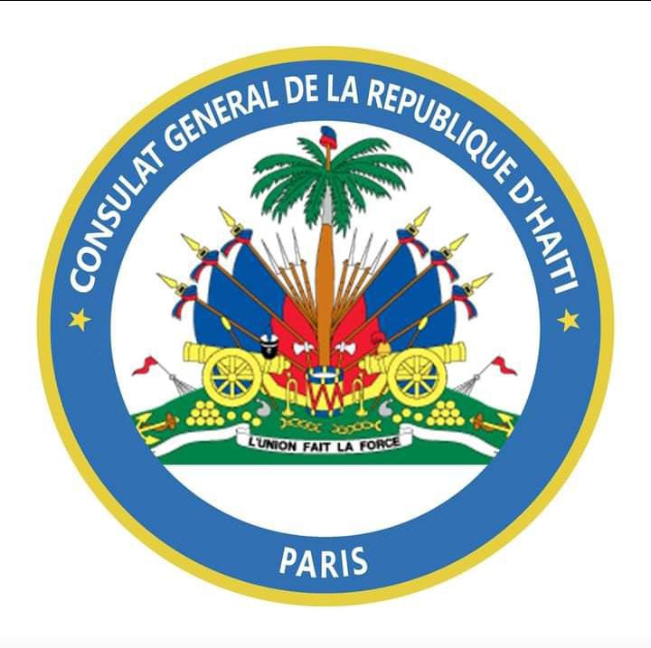 BOBPRODUCTION93's tweet photo. Gen anpil diplomat MAE revoke pou koz promotion irrégulière nan diplomasi a. Diplomat sa yo pran yon imans plèzi pou sal imaj lôt diplomat yo san filtè e san rezèv. Mwen panse ke nou ase entelijan pou nou konprann ke le perdant est toujours récalcitrant et égoïste en même temps. https://t.co/68l9sER7ip