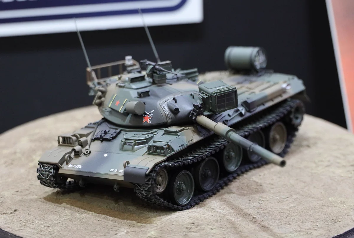 自衛隊 チャレンジ 3種 精鋭無比 自衛隊 チャレンジ 3種 精鋭無比