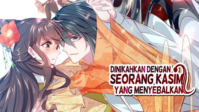 xycim2's tweet photo. Anime ini sangat layak untuk dibaca! Ayo periksa!
 
#artidn #komiklokal #komedi #Komikus

https://t.co/baFULD0fLN https://t.co/kkSgAxajmb