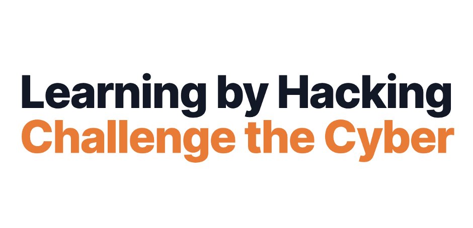 computest's tweet photo. 🎉 Wij slaan de handen ineen met @ChallengetheCyb om jonge cybersecuritytalenten in Nederland klaar te stomen voor de toekomst.
Lees meer over onze samenwerking: https://t.co/3cuCSWWXo0
#Computest #sponsor #ChallengetheCyber #samenwerking #jongtalent #cybersecurity #IT https://t.co/Ya43kfHwR0