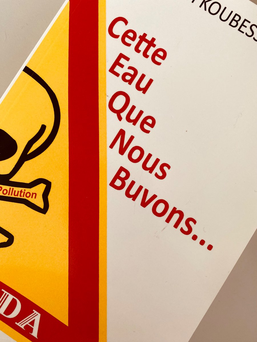 Veilleur_mouansois tweet media