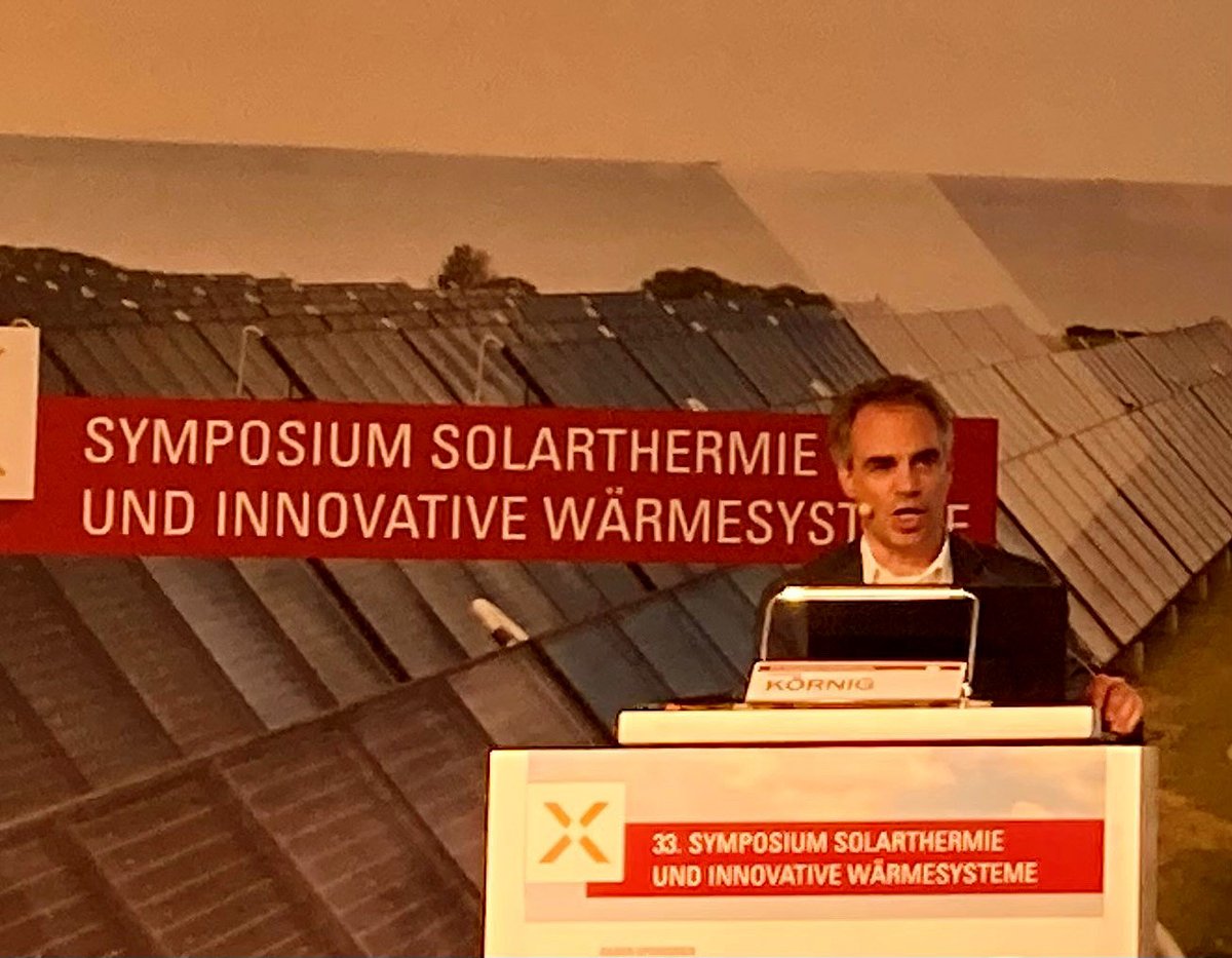 Bundesverband Solarwirtschaft tweet media