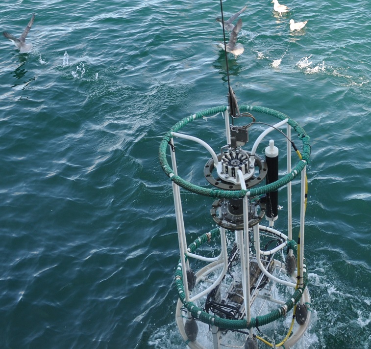 ICESmarine's tweet photo. 🌊Are you the next ICES Ecosystem Observation Steering Group Chair?
​​​​Our Ecosystem Observation Steering Group guides &amp; supports all expert groups working on ecosystem observation - a science priority for ICES!
Nominations are open for the role:
👉https://t.co/i4shBtFHrf https://t.co/vpk4CkrSOr