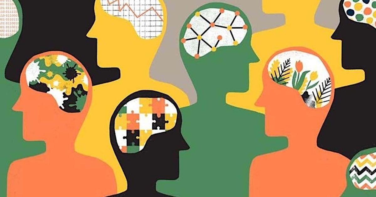 Intersectionality Forum: Neurodivergence beyond the Euro-Colonial Context

Co-devised and co-hosted by <a href="/InfoTCCE/">TCCE</a> &amp; Central with a focus on neurodiversity; led by Central’s Dr Javeria Khadija Shah, @JS_Diaspora 

Tuesday 13 June 1.00pm

Learn more and book: cssd.ac.uk/events/Interse…