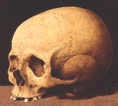 AethosTraining's tweet photo. Huge thank you everyone who participated in the online zoom yesterday, where we discussed death and dying, differences between sudden and expected death, ancestors and discarnate beings.   We noted concepts of good and bad death. Thank you all for sharing  your stories. https://t.co/pM9JP3ukpj