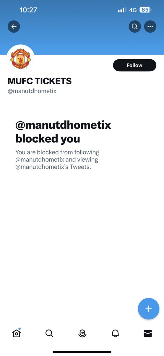 red8ill's tweet photo. Beware of these 2 scammers. Done a few lads for tickets, absolute wronguns https://t.co/R2OVsUadYE