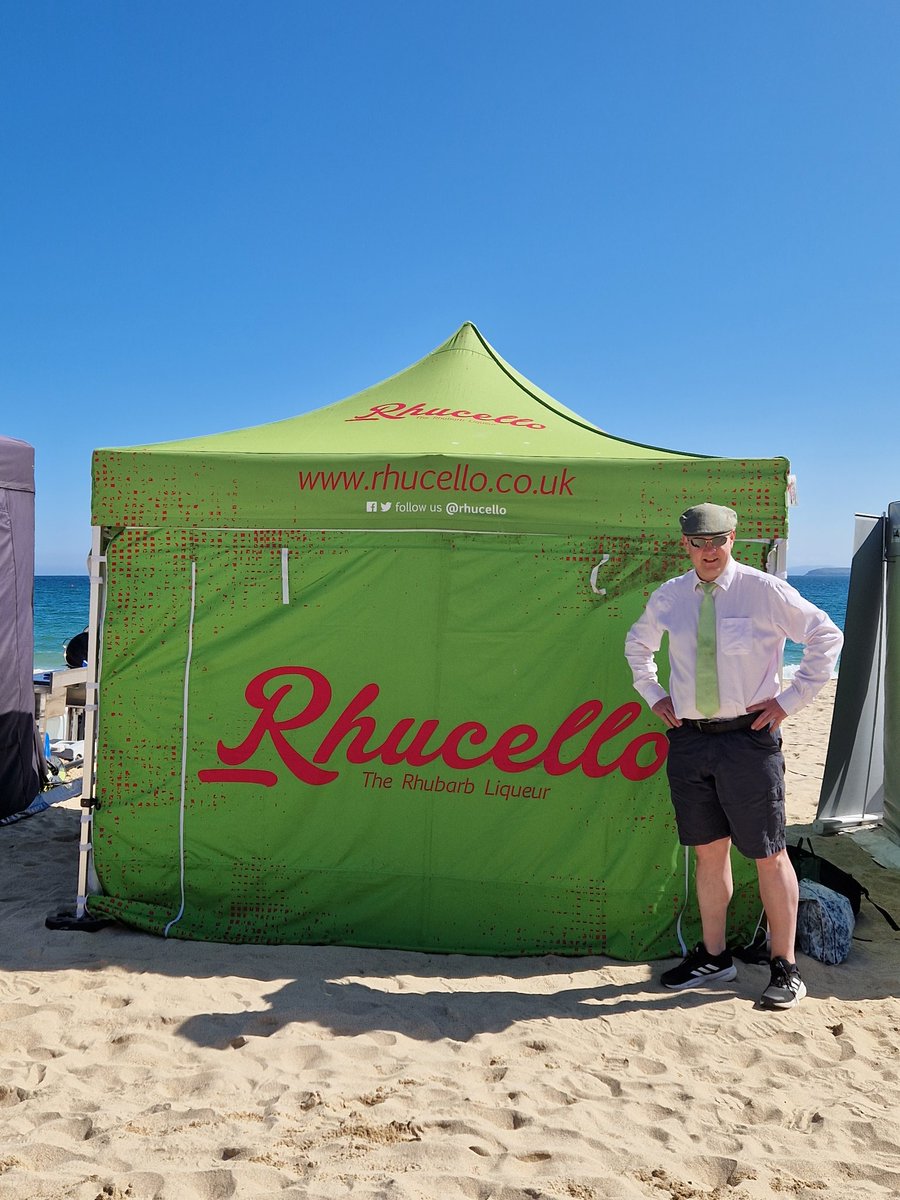 Fashionable!
#Rhucello #rhubarb #yorkshire #wakefield