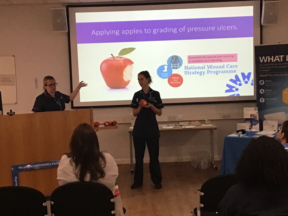 MFT IPC/TV tweet media