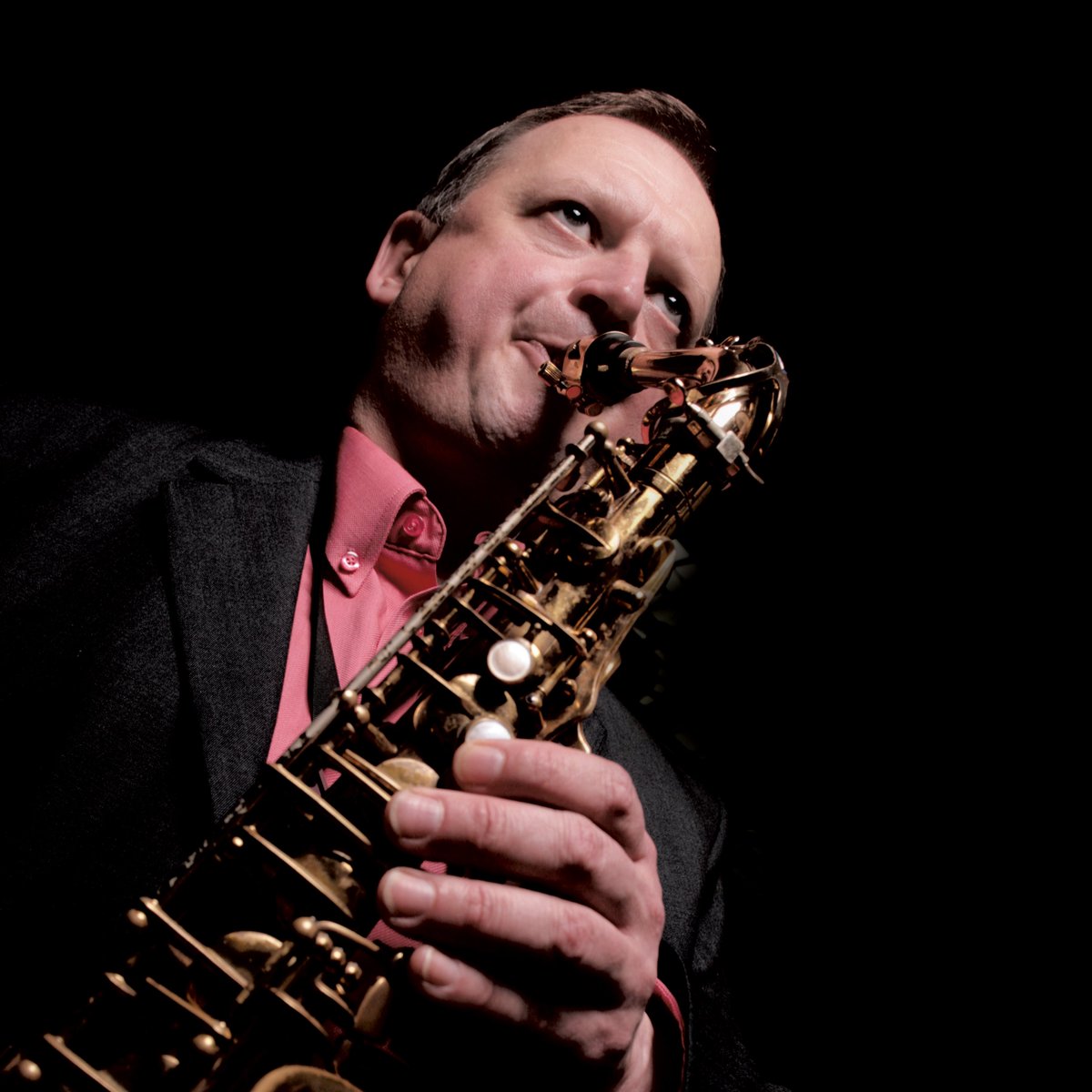 **NOW ON SALE**

Jazz On the Level
Tuesday 12 September 2023

Cardiff’s very own Capital City Jazz Orchestra <a href="/CCJOswing/">CCJO</a> return with one of their most popular guest artists, the multi-award-winning saxophonist, Alan Barnes!

🎟️🎟️🎟️ 029 2087 8444 / bit.ly/41uO9Nd