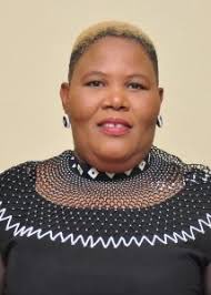 ApostleDeza's tweet photo. [BREAKING NEWS] 

“Why you complaining about no electricity when you don’t even have fridges” @MYANC Mayor of eMalahleni, Connie Nkalintshana tells protesters who are demanding services including electricity. 

However NOT all ended well for her, as protestors stoned her. 💃🕺💃We commend the Protesters for a decisive Action. We hope this could happen Daily ORO Monthly! 

The Arrogance of ANC Looters is on steroids! Nxa! Phisofshit!🙄🚮
