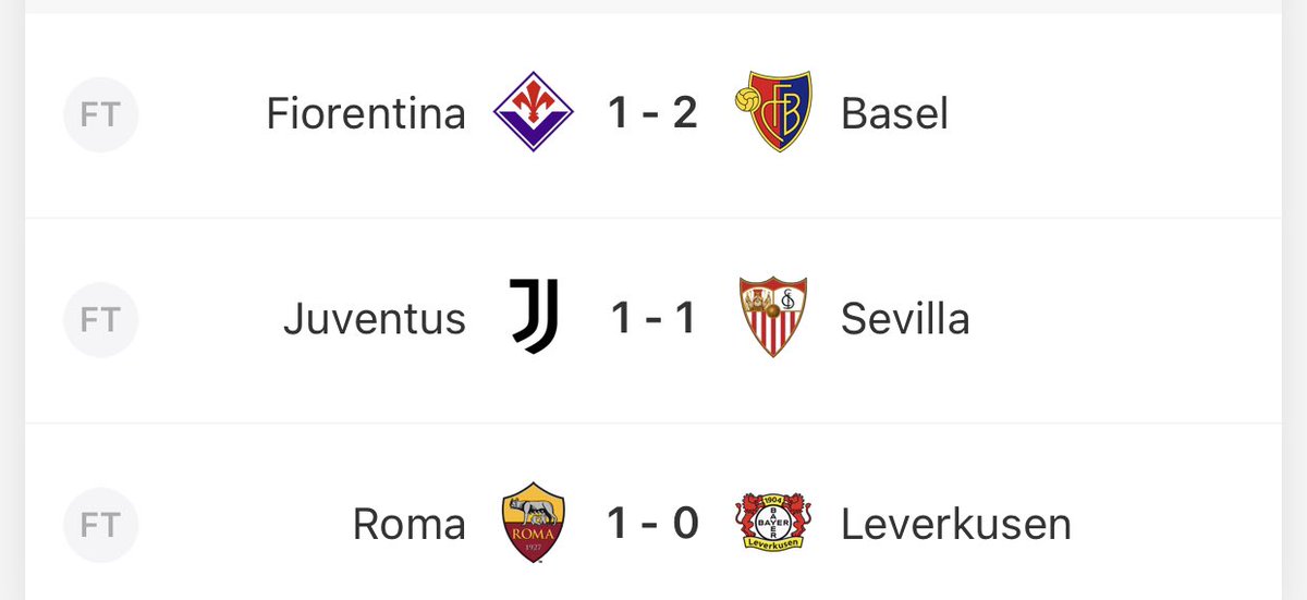 Karsten Krogh tweet media