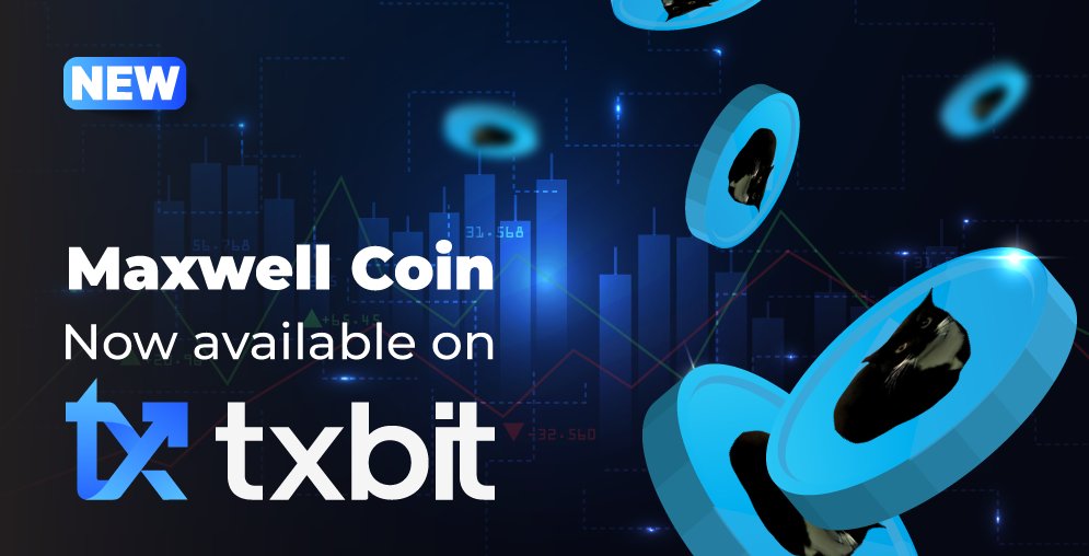txbit.io tweet media