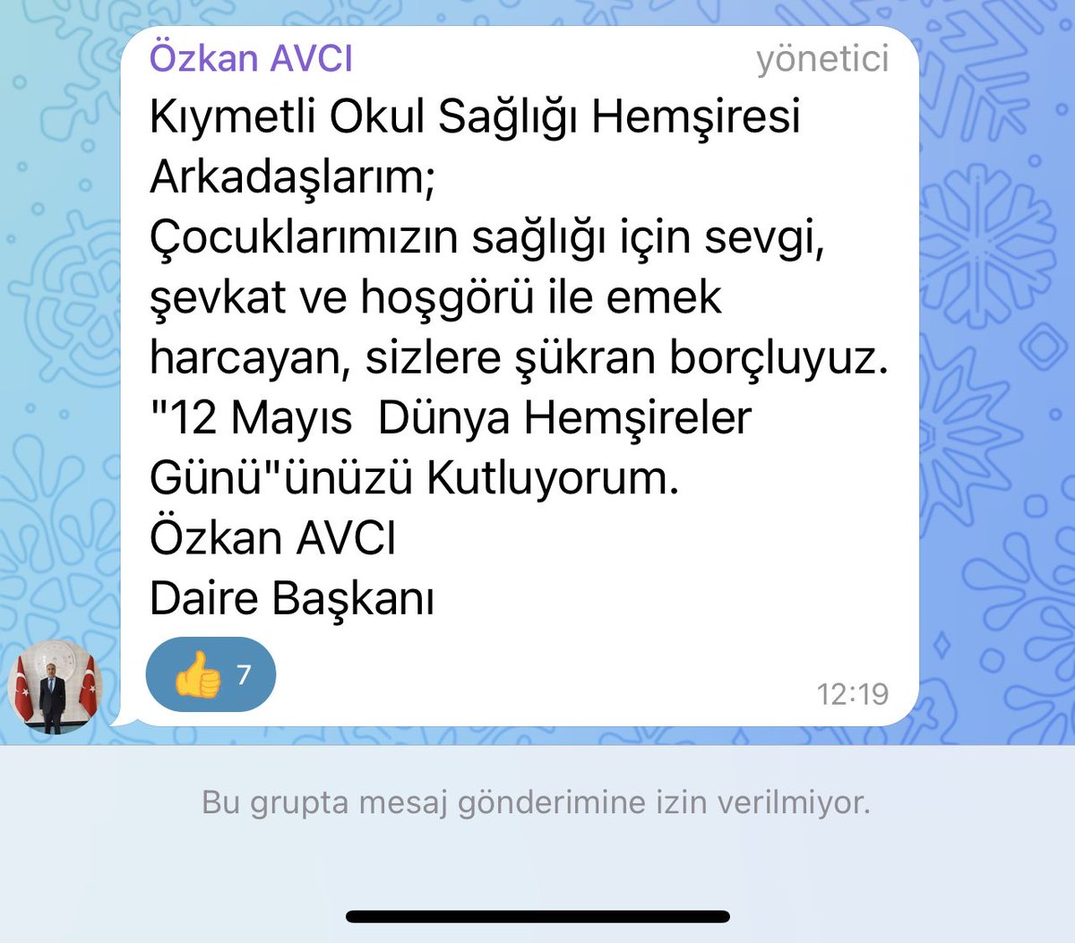 fzatb's tweet photo. https://t.co/OBkAcMXe9G