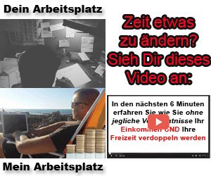 Gunnar hat all sein Wissen zusammengefasst und in das Programm „Internet Geld Maschinen“ integriert. Dort erklärt er anschaulich in zahlreichen Lektionen, wie man ein eigenes Internet-Einkommen aufbaut. 
digistore24.com/redir/strickli…