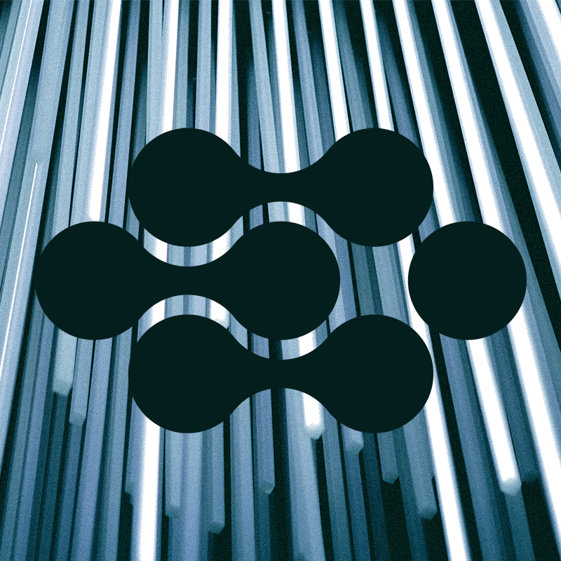 Midlands Partnership University NHS FT tweet media