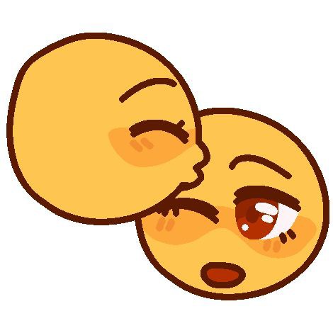 ailae_e's tweet photo. @mintzgyu https://t.co/DjkJvDICI1