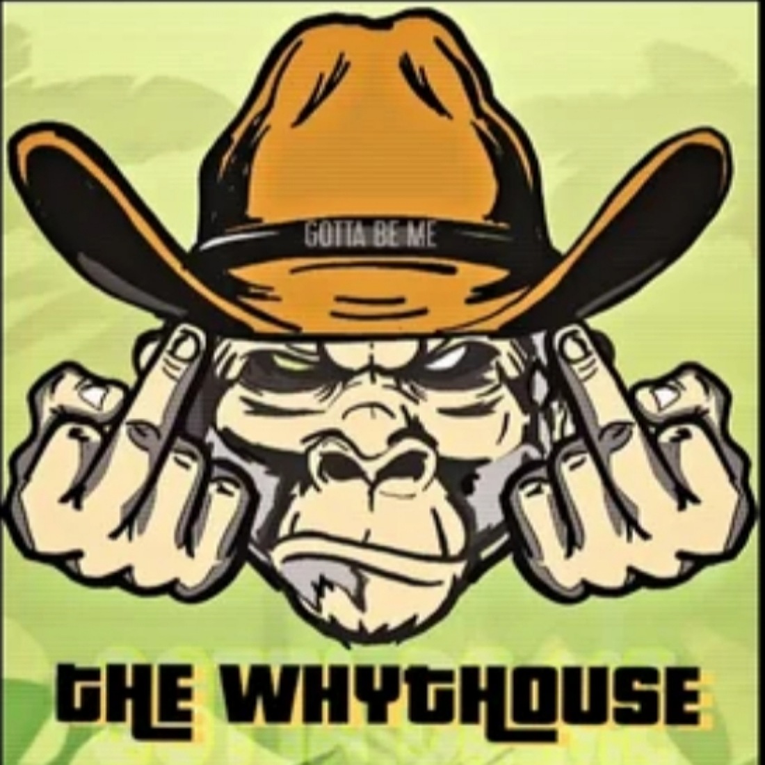 MDpod_hub's tweet photo. We deliver the tasty vibes here on MM Radio with Gotta Be Me thanks to #TheWhythouse Listen here on https://t.co/DCNon0moja https://t.co/8fJFand6Ll
