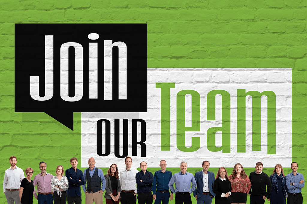 PlanningDesignP's tweet photo. Self-motivated with a demonstrable track record of problem solving and working proactively to deliver projects for Clients and Applicants? We’re recruiting - and looking for a Senior Planner to join our team. Find out more at https://t.co/S3usNYe9eu @RTPIPlanners @eastmidsRTPI https://t.co/pk5kAkb1lI