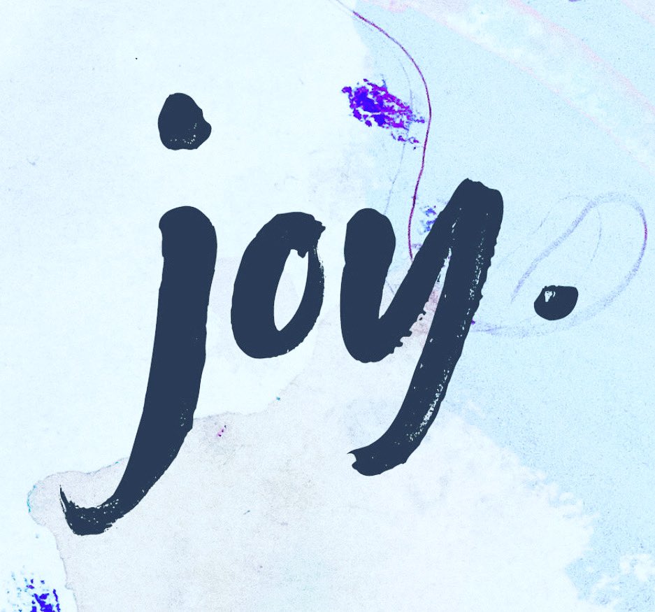 Schools Safeguarding tweet media